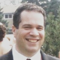 National Bank of Canada Employee John Filippelli's profile photo