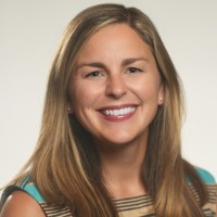 Bonnie Meyer Email