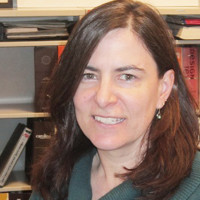 BELL Architects, PC Employee Kyra Tallon's profile photo