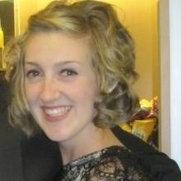 Emma Sheppard Email & Phone Number