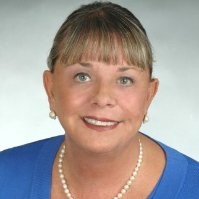 Pamela Murray Email & Phone Number