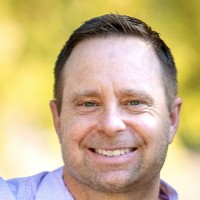 Andy Potts Email & Phone Number