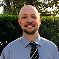 Westshore Pizza Employee Ronald Lambert's profile photo