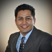 Medtronic Employee Miguel Miranda's profile photo