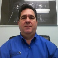 Ruben Jose Losada Email & Phone Number