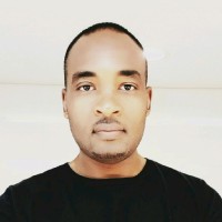Mohamed Elyas Email