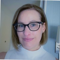 Megan Moose Email & Phone Number