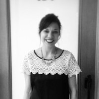 Crystal Duron Email & Phone Number