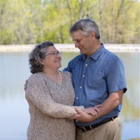 Big Oak Ranch Inc Employee Amy Smith's profile photo