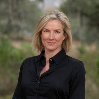 William Means Real Estate Employee Bonnie Geer's profile photo