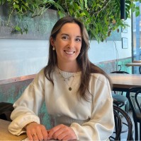 Carine Wennink's profile photo