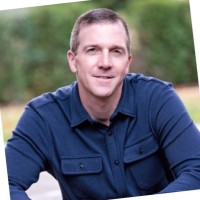 Excel Sports Management Employee Jason Miller's profile photo