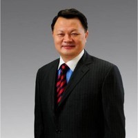 Comrise Employee Xin Guo's profile photo