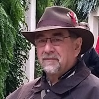 Electronic Design Employee Lee Goldberg's profile photo