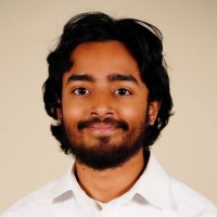 Atlassian Employee Sai Ramesh's profile photo