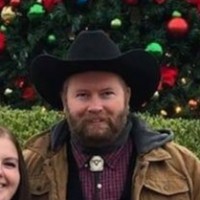 Brian Becton Email & Phone Number