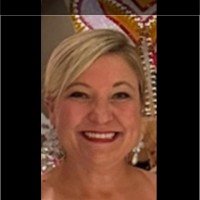 Alpek Polyester USA Employee Stephanie Berry's profile photo