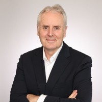 Dye & Durham APAC Employee Carl Olson's profile photo