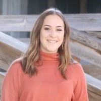 Elizabeth Muzi Email