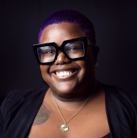 Erica Glenn Email & Phone Number