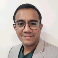 Swapnil Kothari Email