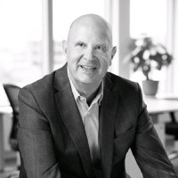 Steven Matheson Email & Phone Number