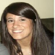 Amy Mitchell Email & Phone Number