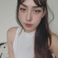 Déborah Rocha Email