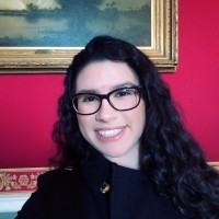 Laura Klett Email & Phone Number
