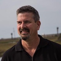 John Presson Email & Phone Number