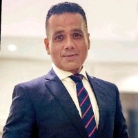 Prashanth Parameswaran Email & Phone Number