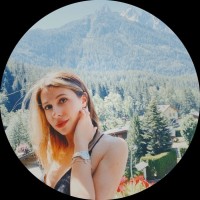 HESCHUNG Employee Tatev Manukyan's profile photo