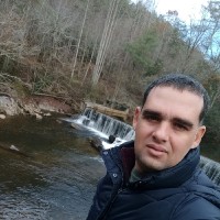 Alejandro Luis Rodriguez Email