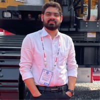 Thriveni EarthMovers Pvt.Ltd Employee Aishwaryaban Panda's profile photo