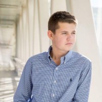 Lucas Allara Email & Phone Number