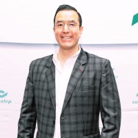 CONALEP Employee Yonathan León Nájera's profile photo