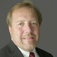 Rivertown Technologies Employee Jim Hornstein's profile photo