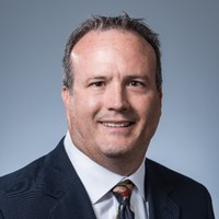 Chapman University School of Pharmacy Employee Rennolds Ostrom's profile photo