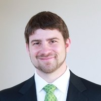 Davis Brown Law Firm Employee Matthew Coryell's profile photo