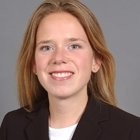 Orrick, Herrington & Sutcliffe LLP Employee Michelle Visser's profile photo