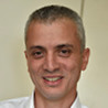 CDC INFORMATIQUE Employee Chibane Elyes's profile photo