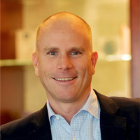 SRS Distribution Inc. Employee Ryan Nelson's profile photo