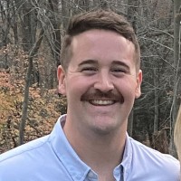 Indeed.com Employee Patrick Halpin's profile photo