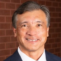 RBC Wealth Management, Royal Trust Employee Donnie Cepa's profile photo