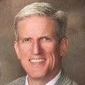 Unwired Revolution Employee Jeff Pack's profile photo