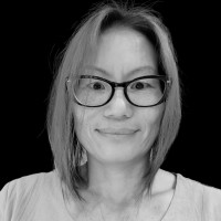 Lan Hu Email & Phone Number
