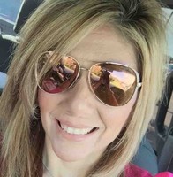 APC Home Health Service Inc Employee Priscilla Berlanga's profile photo