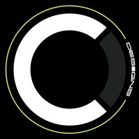 Bell Sports Employee Oscar Canchola's profile photo