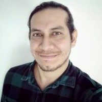 Fernando Salcedo Email