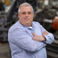 Tristate Armature Employee Art Frey's profile photo